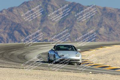 media/Nov-09-2024-Speed Ventures (Sat) [[3963a68c19]]/6-Yellow Group/Session 2 (Turn 12)/